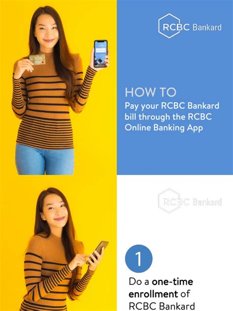 rcbc bankard online banking.